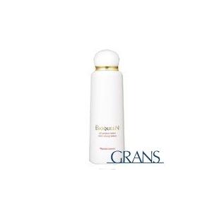 ナリス化粧品 ビオクィーン オールパーパスローション 195ml ふきとり保護化粧水 Bio 02 Grans 通販 Yahoo ショッピング