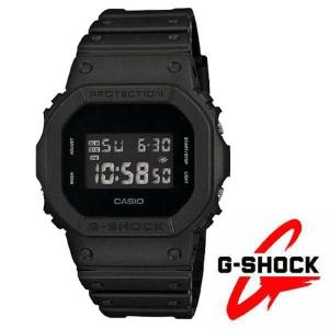 カシオ 時計 CASIO G-SHOCK Gショック DW-5600BB-1ER デジタル 腕時計 黒 ブラック Black メンズ 腕時計 メンズウォッチ 並行輸入品 プレゼント｜grans