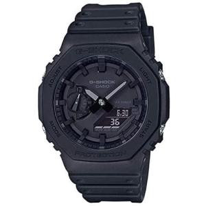 G-SHOCK カシオ CASIO GAW-100B-1AJF [電波ソーラー ブラック]/srm