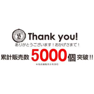 67%オフ 財布 父の日 カイマン クロコダイ...の詳細画像5