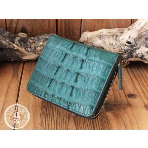 Christian Louboutin（クリスチャンルブタン） パネトーネ スタッズ