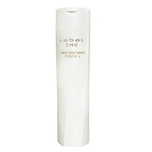 ルベル ワン シャンプー ソフテン 240ml ヘアケア サロン専売品