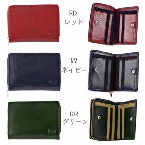 Lee リー YANKEE社製イタリアンレザー...の詳細画像4