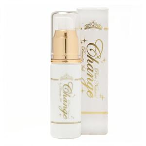 ピュアナチュラル ニューチェンジ お得な2本組 : トライコレクション