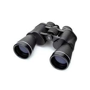 Bushnell（ブッシュネル） 双眼鏡「レガシーズーム」 : スタイル