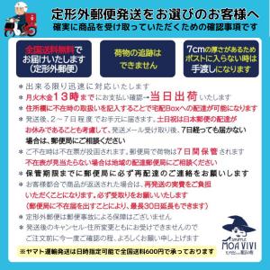 グランズレメディ 50g クールミント 正規品...の詳細画像3
