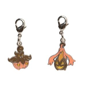 Pokemon（ポケモン） ポケモンセンター オリジナル 全国ずかん メタル