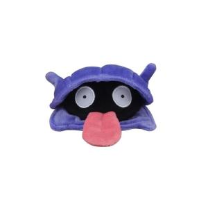Pokemon（ポケモン） ポケモンセンターオリジナル ぬいぐるみ Pokemon