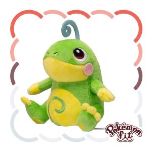 【本日限定特価】ポケモンセンター公式 ヌオー ぬいぐるみ Amazon.co.jp: ポケモンセンターオリジナル くったりぬいぐるみ