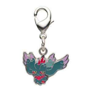 ポケモンメタルチャーム　パルデアウパー進化✮２ ポケモンメタルチャーム パルデアウパー進化✮2 - メルカリ