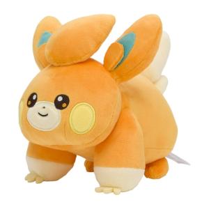 ５個セット　等身大 イーブイ 寝そべり ぬいぐるみ ポケモンセンター オリジナル Amazon.co.jp: ポケモンセンターオリジナル ぬいぐるみ 等身大