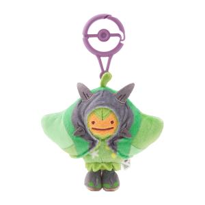 Pokemon（ポケモン） ポケモンセンターオリジナル ぬいぐるみ Soaring