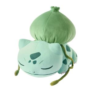 Pokemon（ポケモン） ポケモンセンターオリジナル ぬいぐるみ Pokemon