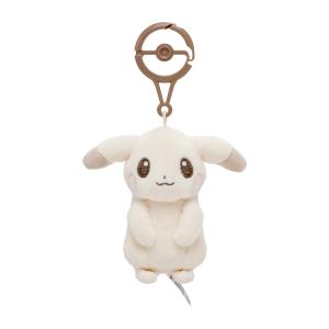 Pokemon（ポケモン） ポケモンセンターオリジナル ぬいぐるみ Soaring