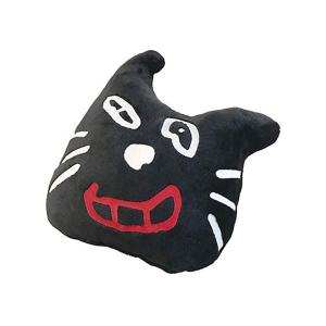 キヨの東キヨドーム in TOKYO DOME 〜15th Anniversary