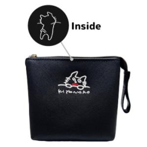 『キヨの東キヨドーム in TOKYO DOME 〜15th Anniversary〜』オフィシャル...