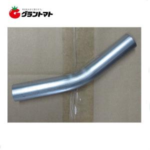 アーチパイプ用外ジョイント 25mmパイプ用 10個入の買取情報