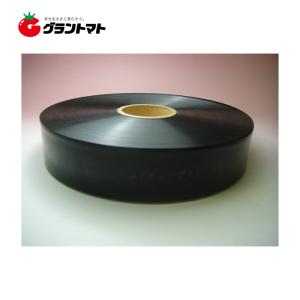潅水チューブ スミチューブ 果菜 200m 住化農業資材【取寄商品】 爆買