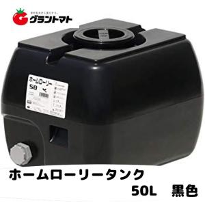 DAIKEN 大建工業 火の元監視番 煙 DC06 SA06-1 音声タイプ 住宅用火災