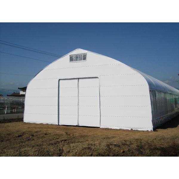 白白コート５ 0.15mm×185cm×1ｍ 長期展張塗布型農PO タキロンシーアイ【受注生産】【取...