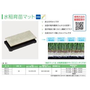 エースマット30枚入り Nタイプ(一般用) 水...の詳細画像3