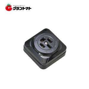 矢崎 エフアース（アース付VVF）2×2.0+1×1.6 2芯×2.0mm 1芯×1.6mm