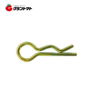 ピン丸 TRピン 丸頭ピン 2P 10×76 : グラントマトYahoo!ショッピング店