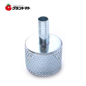 動噴用 樹脂 ストレーナー 3/4インチ 19mm 動力噴霧器用 円盤