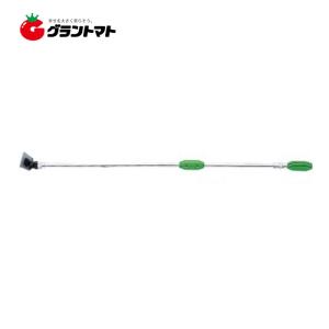 スーパーズーム P-1200型 G1/4 動噴用...の商品画像