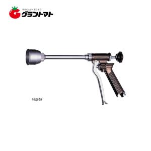 高所溶接用 火花受け傘 火雨守（こうもり） 1本 サイズ：（開い