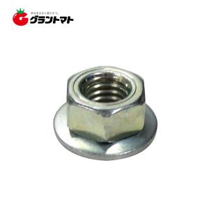 a⭐︎様御購入品☆ マキタ（makita） 刈払機 六角ナット M8 左ネジ 264018-7 : 今戸屋建材