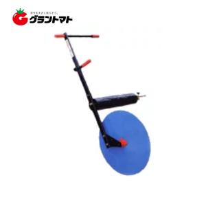 HONMA ホンマ製作所 燻炭工房 (容器型燻炭器) くん炭器[園芸 農業 籾殻