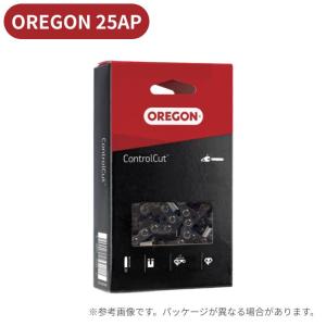 オレゴン ソーチェーン 25AP-84E 1本 ...の商品画像