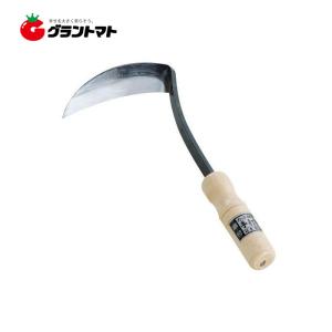 松尾カット鎌 松尾刃物製作所