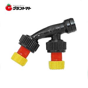 送料無料 人力用キリナシ除草2頭口 N-KAL-...の商品画像