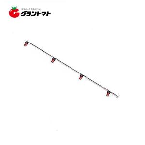 新広角スズラン噴口 6頭口 G1/4 噴霧器用噴口 ヤマホ工業 : グラン