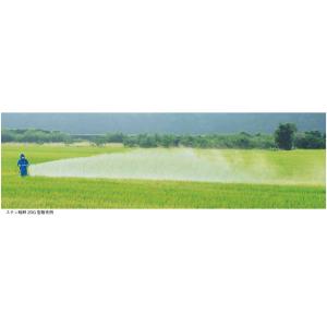 ステン畦畔15G型 G1/4 鉄砲噴口 ヤマホ...の詳細画像1