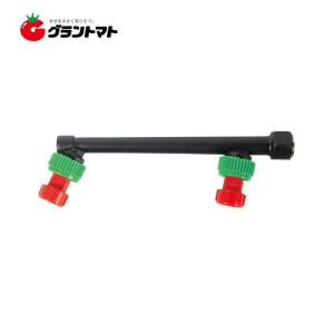 スーパージェット噴口 2型 G1/4 防除ノズル 麻場 : グラントマトYahoo