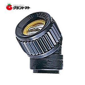 ノーキディーゼルプレミアムオイル DH-2 10W-30 20L ディーゼル