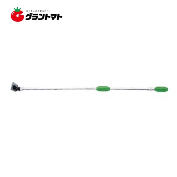 スーパーズームS70型 (G1/4)ヤマホ工業【取寄商品】