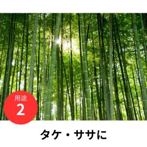 デゾレートAZ粒剤 5kg×4袋 ケース販売 ...の詳細画像2