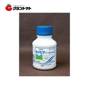 セイビアーフロアブル20 250ml 対灰色かび・菌核病殺菌剤 農薬 シンジェンタジャパン｜grantomato