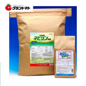カルスNC-R 粉 10kg : しこく市場 - 通販 - Yahoo!ショッピング
