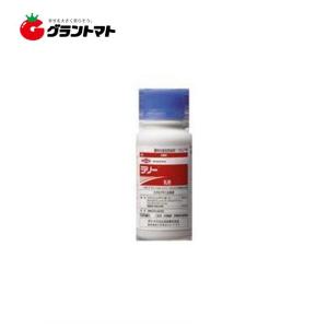ラリー乳剤 100ml 伸長阻害性殺菌剤 農薬 ...の商品画像