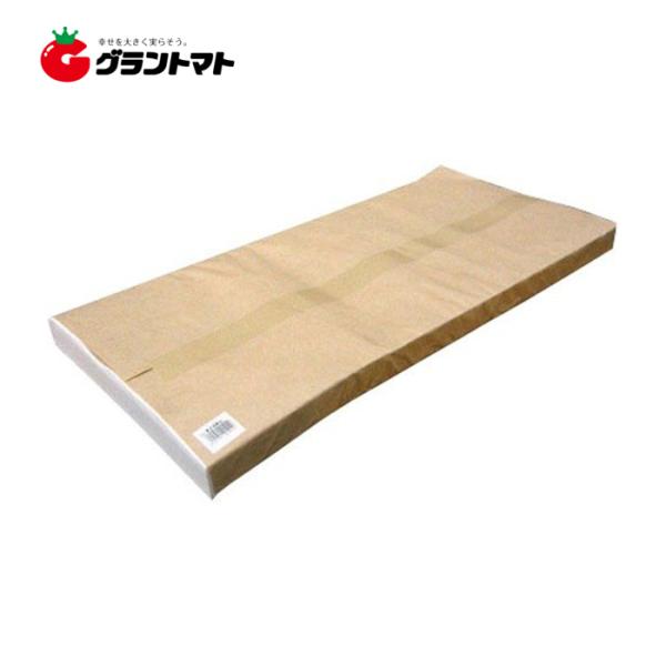 育苗箱用敷紙 3000枚（500枚×6）275mm×575mm シンセイ