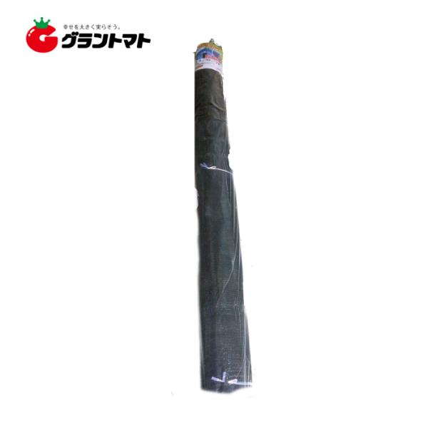 遮光ネット 75% 2m×50m 農園芸用日よけシート シンセイ