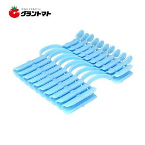 トンネルパッカー 8.5mm 10個入 シャクトリムシ シンセイ