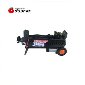 コバヤシ 手押し式草刈機 バロモア K-23BM 2サイクルエンジン 芝刈り