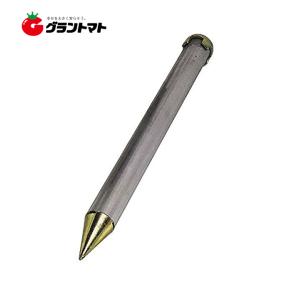 単管 打ち込み ヘッド 48.6mm 打ち込み...の詳細画像2