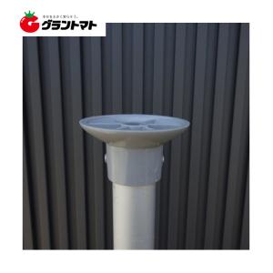 伸縮枝受け支柱 AS-160 12本入 平スト...の詳細画像1